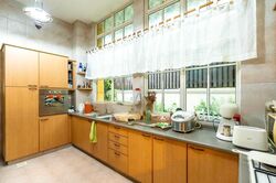 Seletar Hills Estate (D28), Semi-Detached #432189871